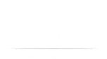 Nova Power & Gas – Energy for Better